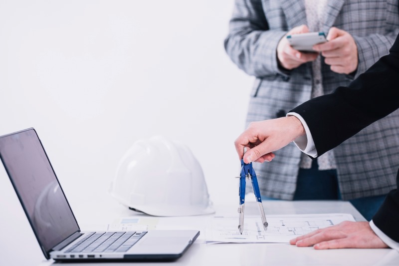 specialized masters programs masters in engineering management